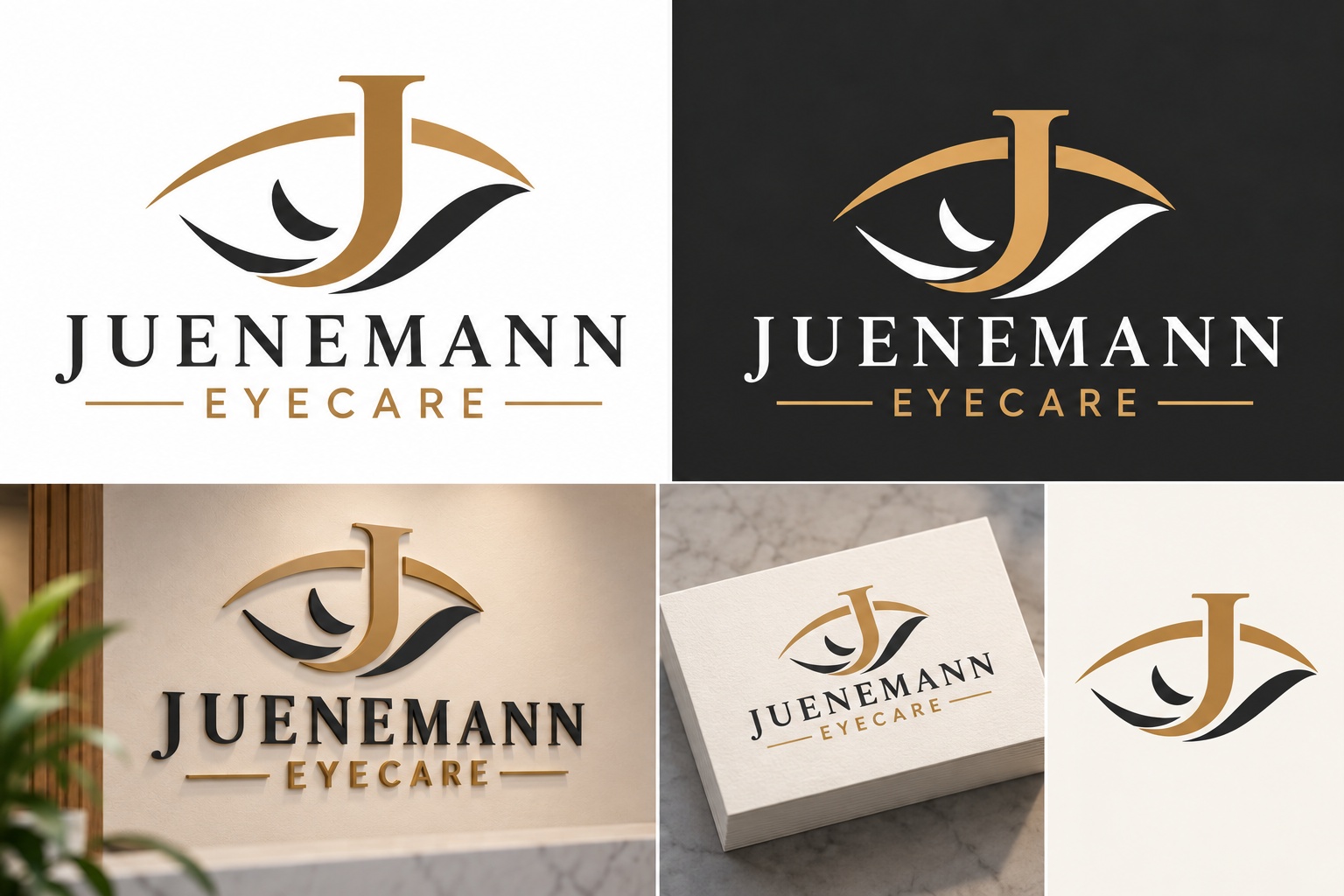 Logo Design by Mitico for this project | Design #37716794