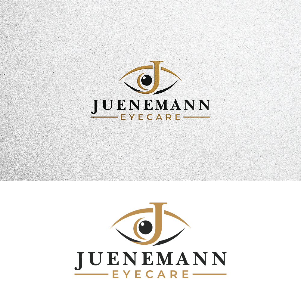 Logo-Design von creativemood438 für dieses Projekt | Design #37710774