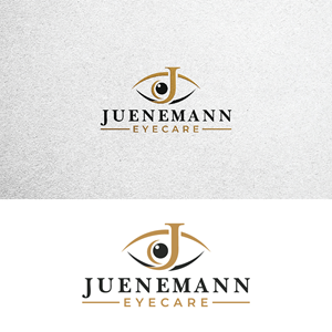 Logo Design by creativemood438 for this project | Design: #37710774