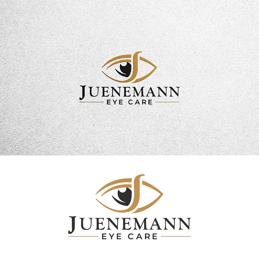 Logo-Design von creativemood438 für dieses Projekt | Design #37710775