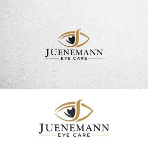 Logo Design by creativemood438 for this project | Design: #37710775