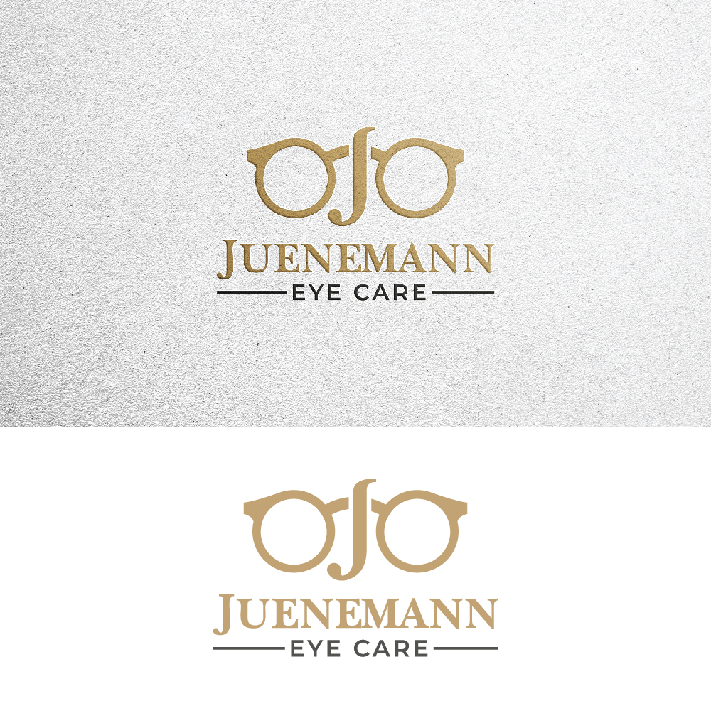 Logo-Design von creativemood438 für dieses Projekt | Design #37710776