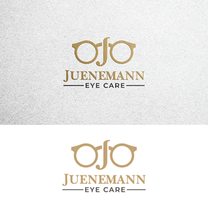 Logo Design by creativemood438 for this project | Design: #37710776