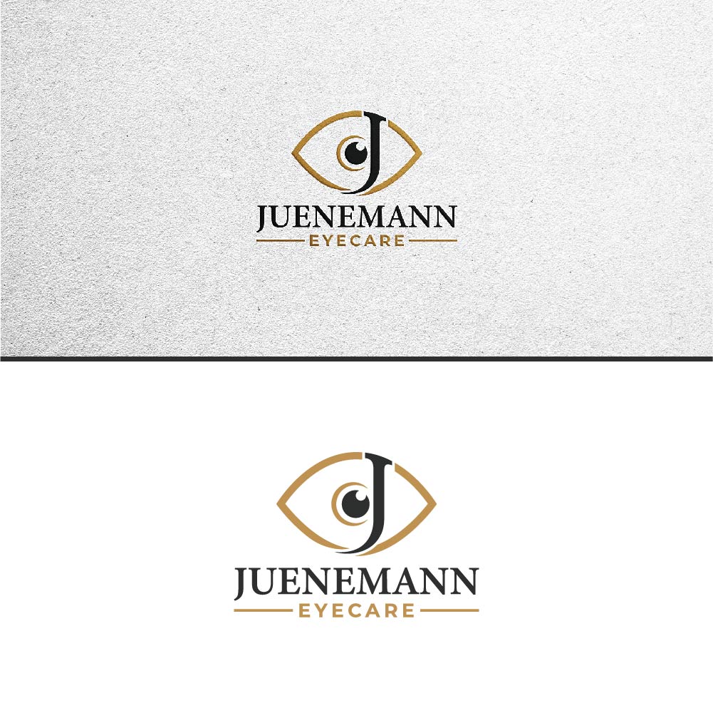 Logo-Design von creativemood438 für dieses Projekt | Design #37710798