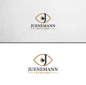 Logo Design by creativemood438 for this project | Design: #37710798