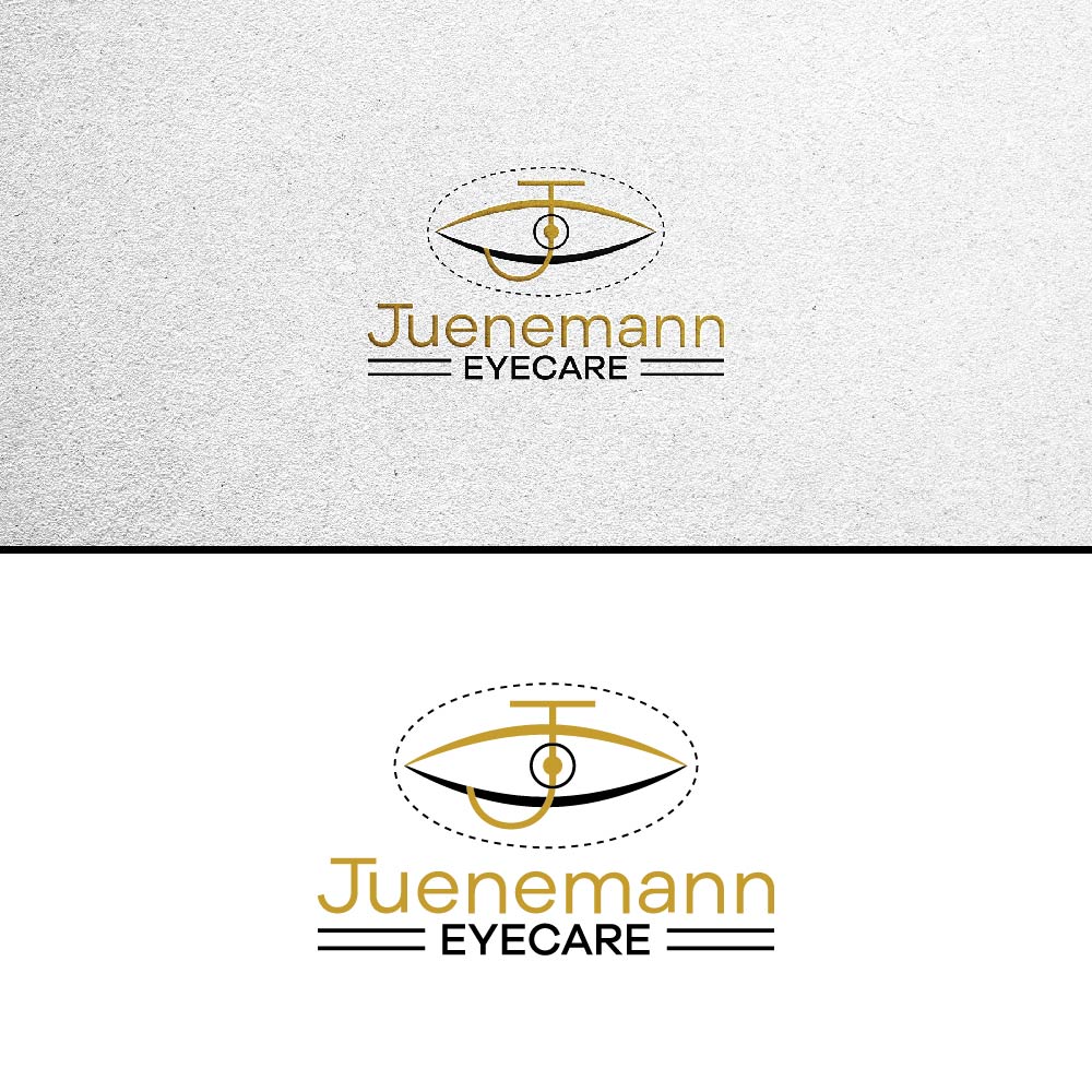 Logo-Design von creativemood438 für dieses Projekt | Design #37710799