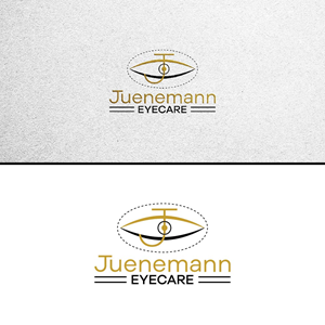 Logo Design by creativemood438 for this project | Design: #37710799