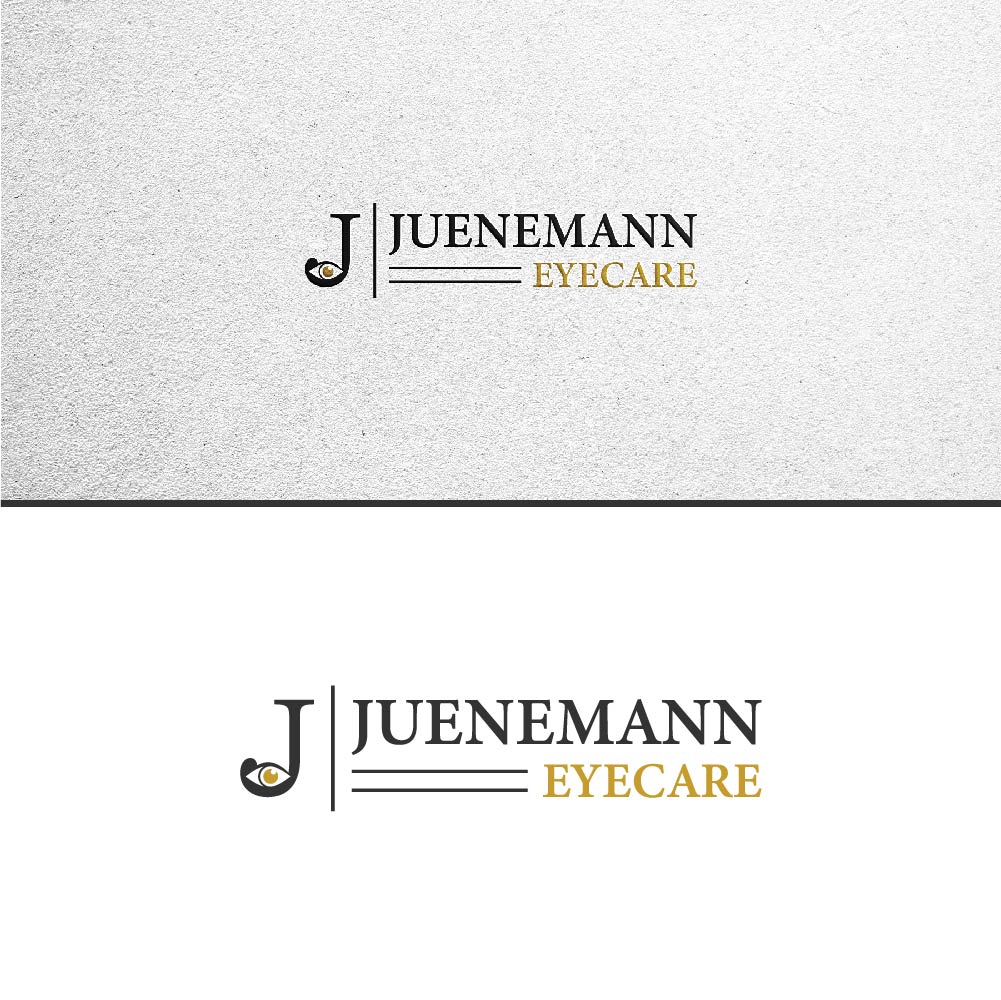 Logo-Design von creativemood438 für dieses Projekt | Design #37710800