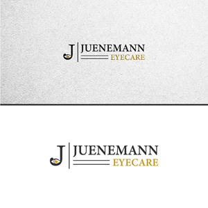 Logo Design by creativemood438 for this project | Design: #37710800