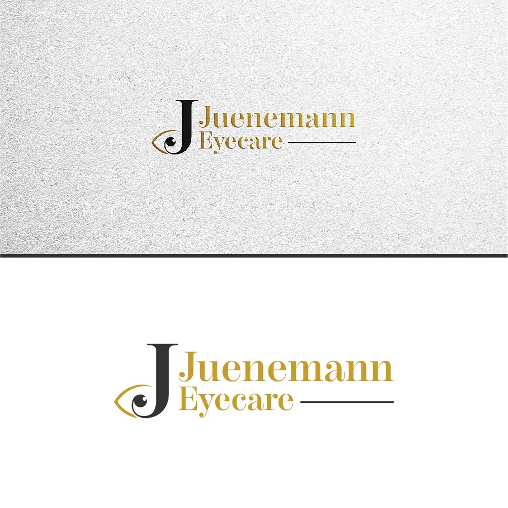 Logo-Design von creativemood438 für dieses Projekt | Design #37710801