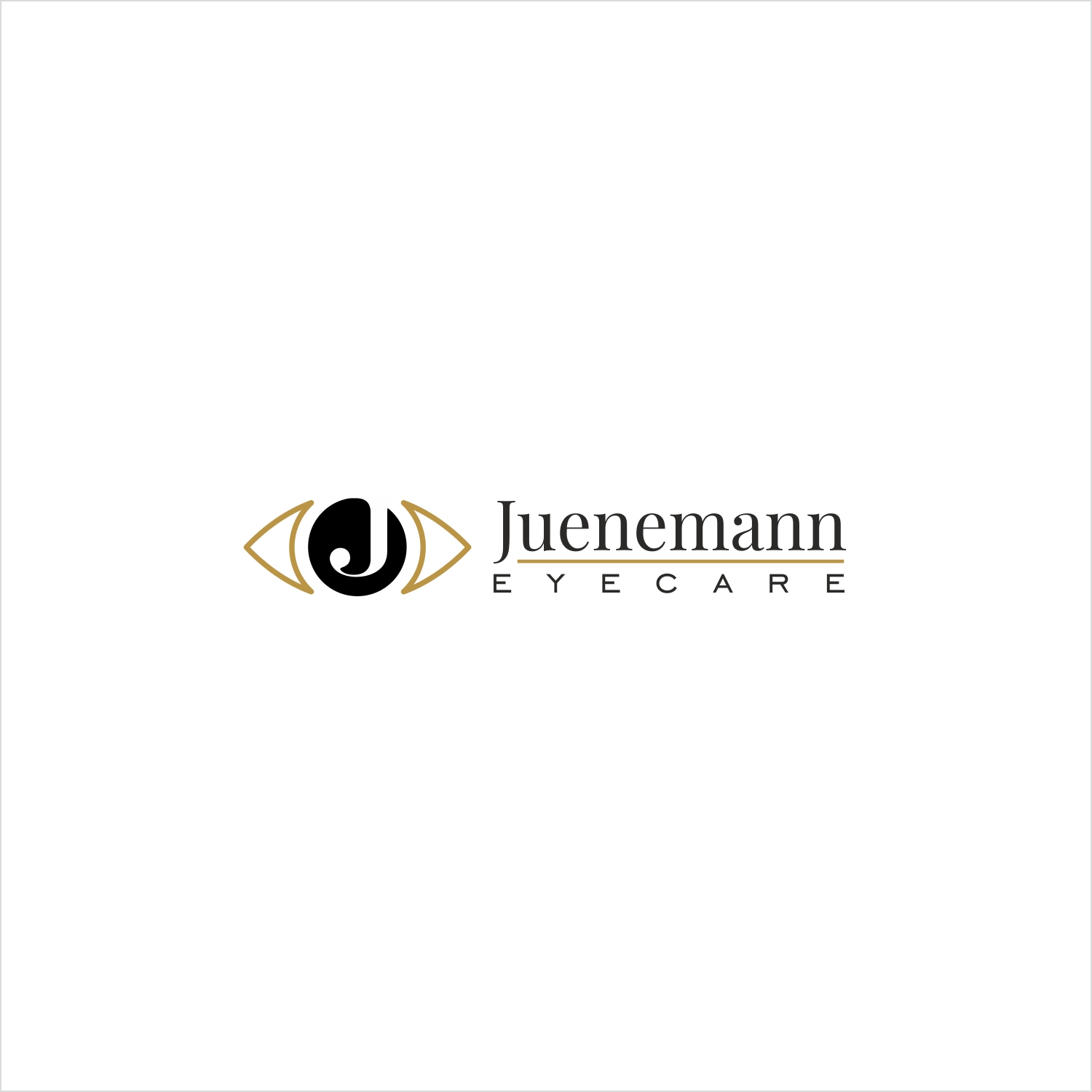 Logo Design by SHEULY for this project | Design #37720746