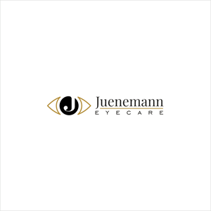 Logo Design by SHEULY for this project | Design: #37720746