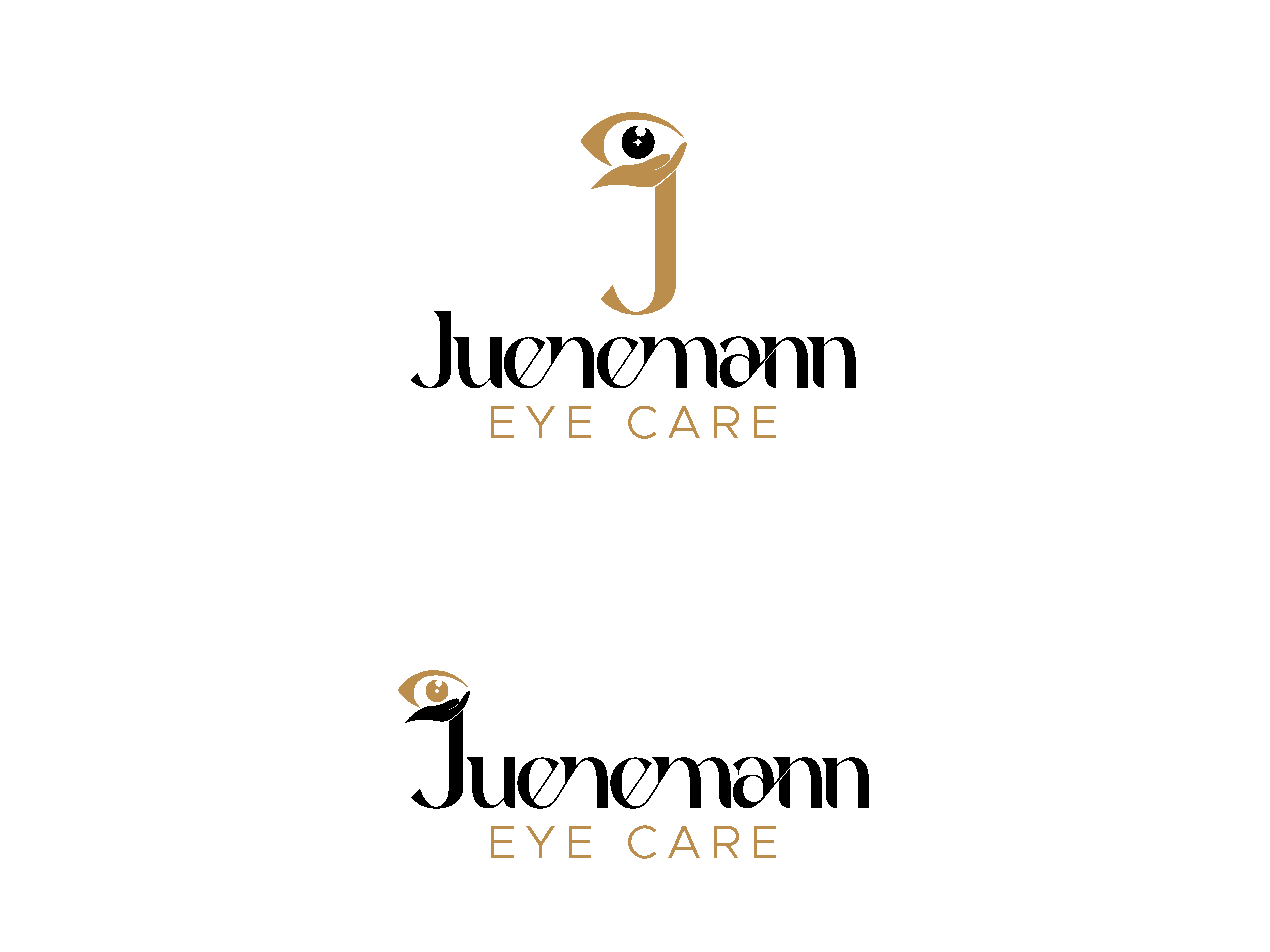 Logo Design by Filip M for this project | Design #37710290