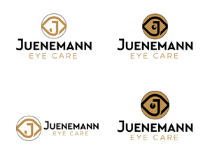 Logo-Design von Filip M für dieses Projekt | Design: #37710291