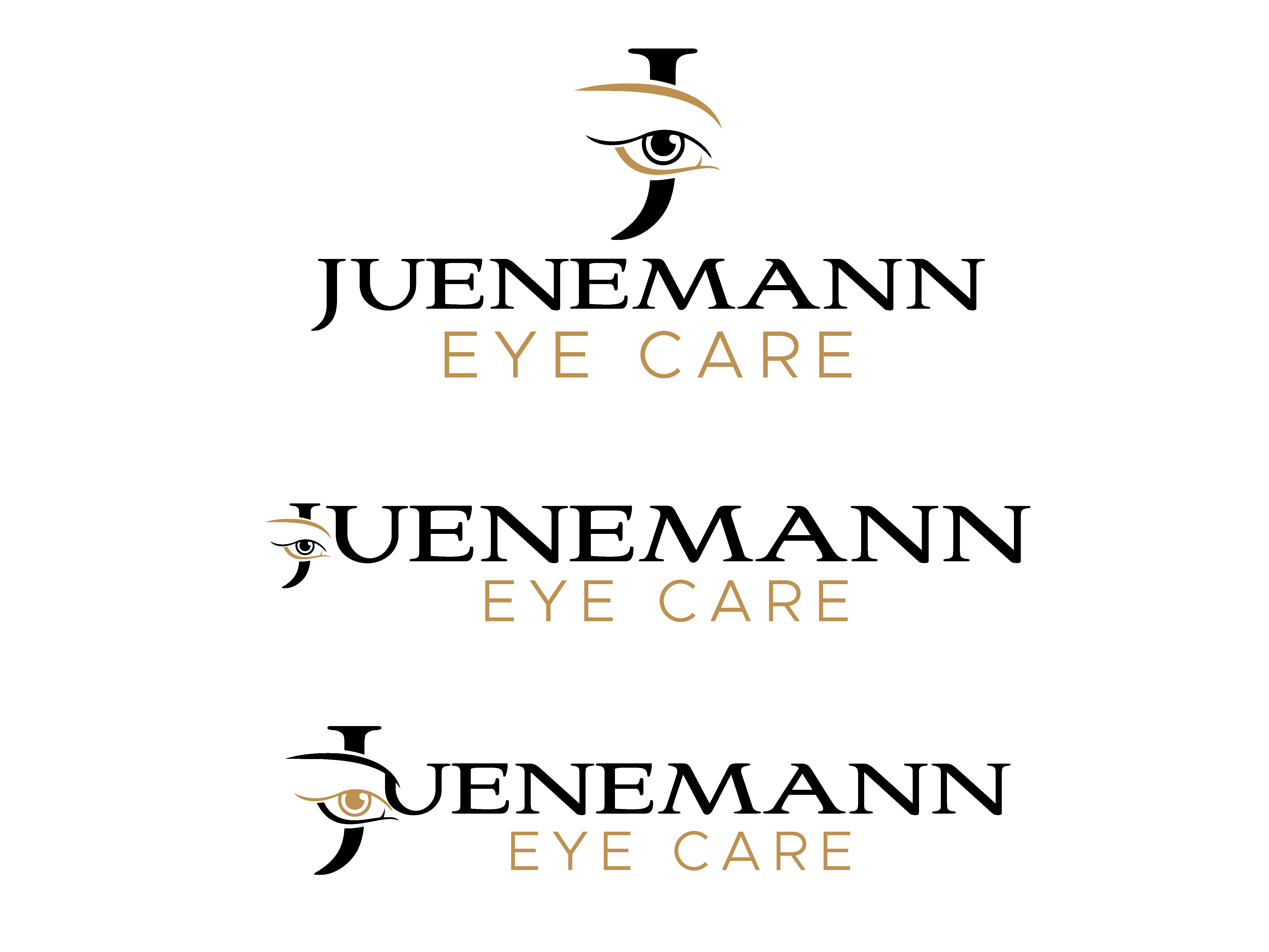 Logo Design by Filip M for this project | Design #37710292