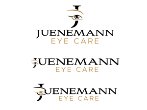 Logo-Design von Filip M für dieses Projekt | Design: #37710292