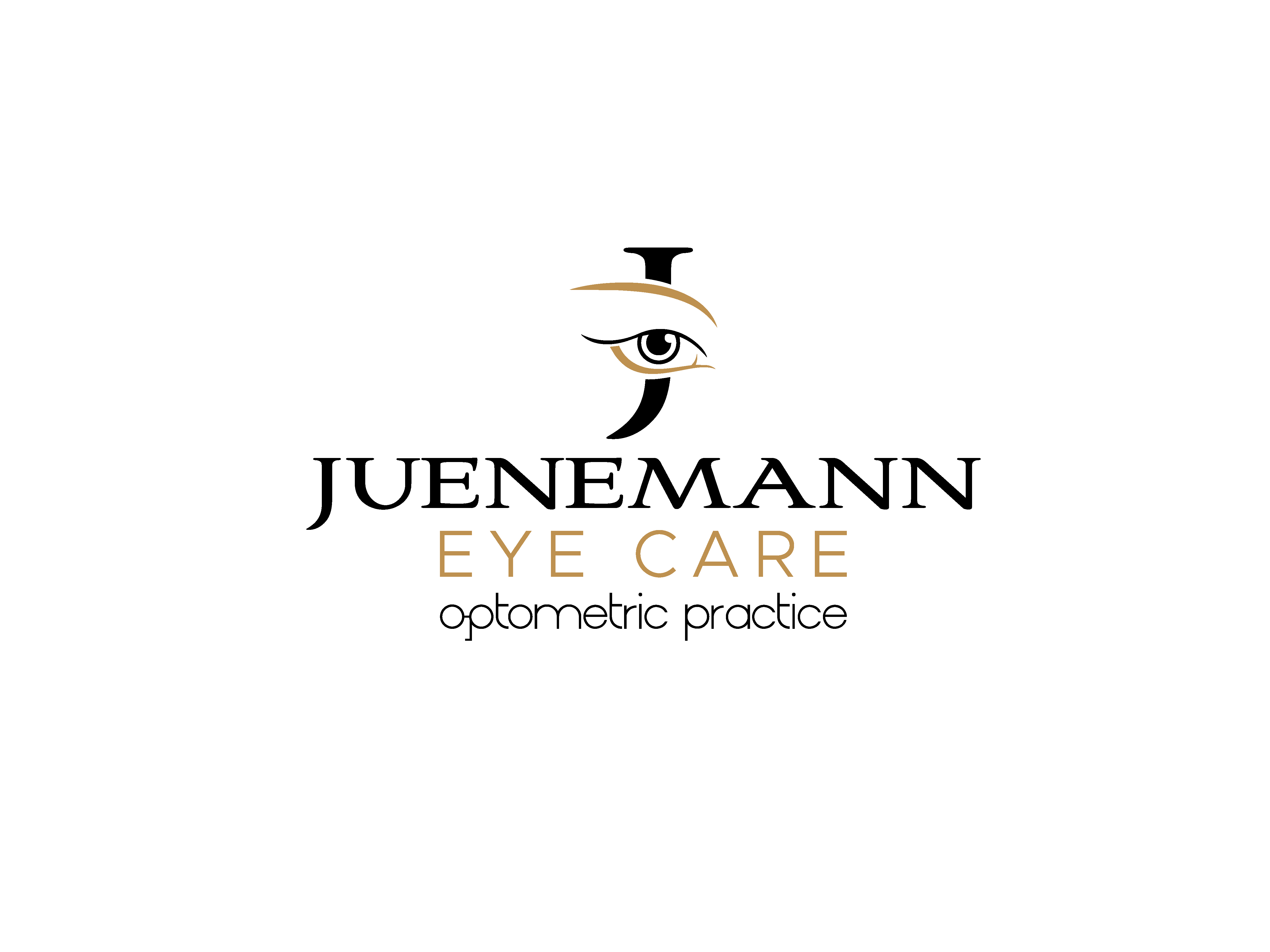 Logo Design by Filip M for this project | Design #37710293