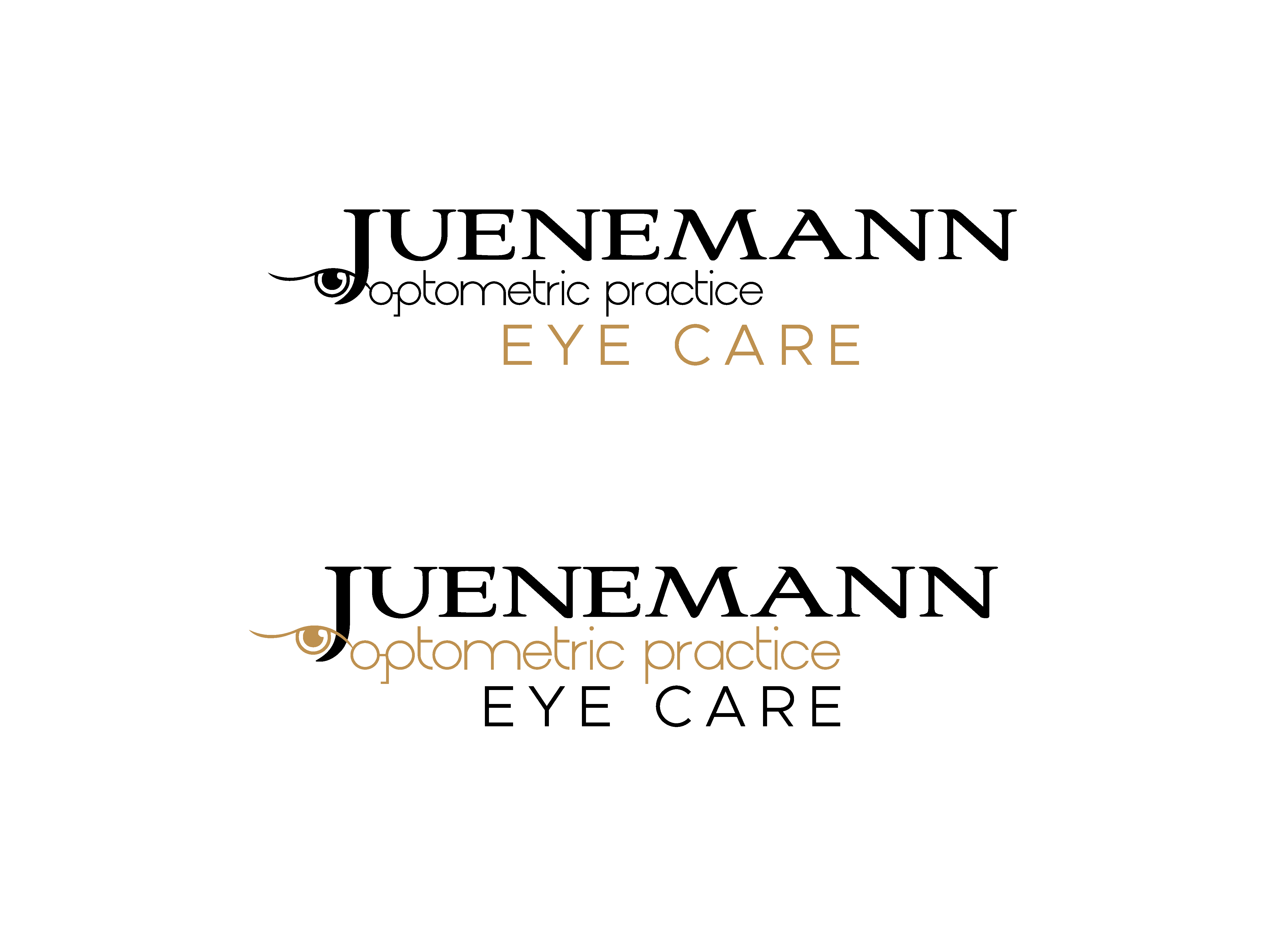 Logo Design by Filip M for this project | Design #37710345
