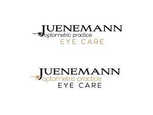 Logo-Design von Filip M für dieses Projekt | Design: #37710345