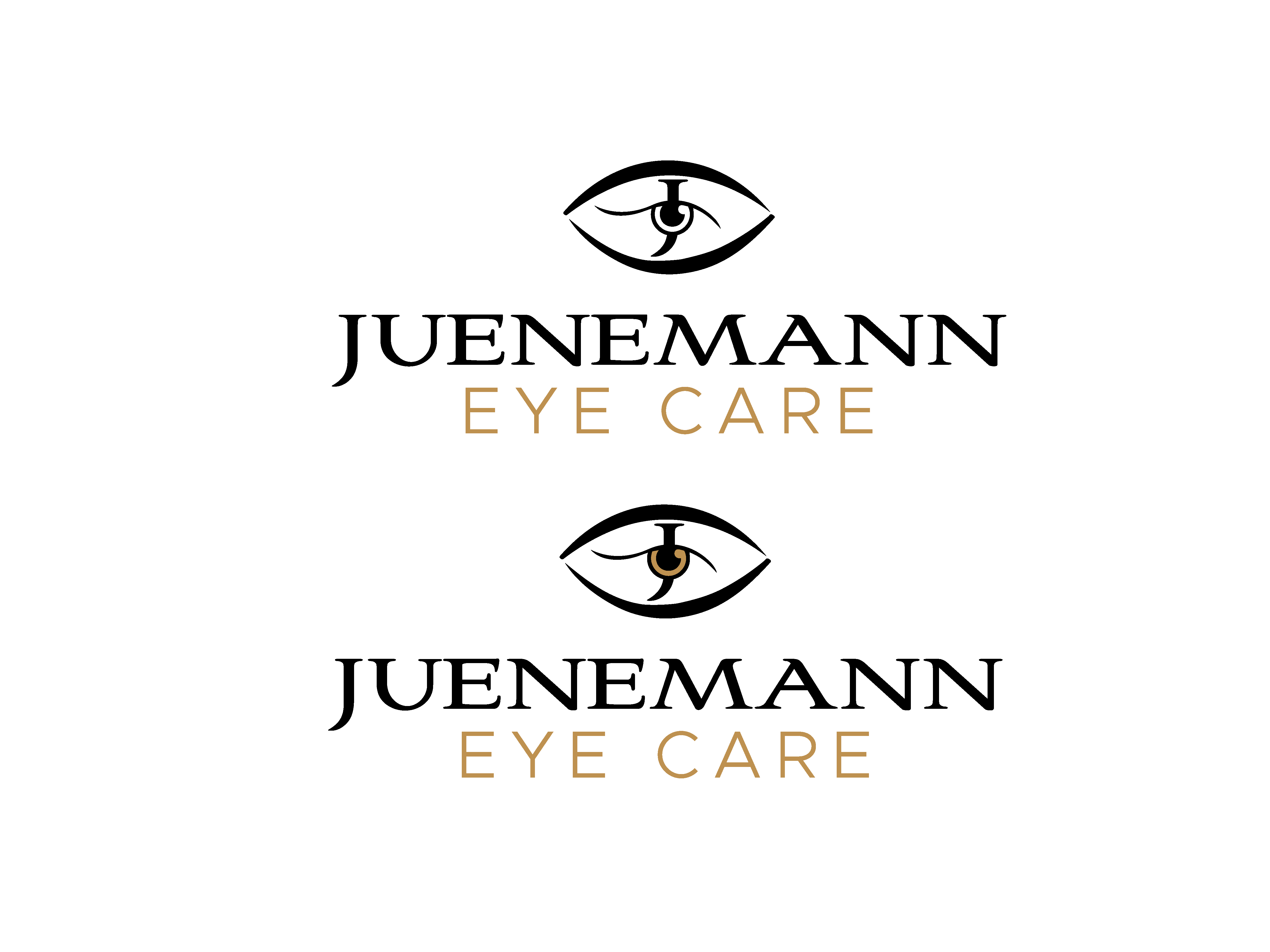Logo Design by Filip M for this project | Design #37710377