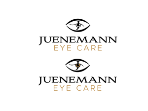 Logo Design by Filip M for this project | Design #37710377