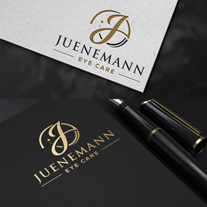 Logo-Design von akdesign100 für dieses Projekt | Design: #37717079