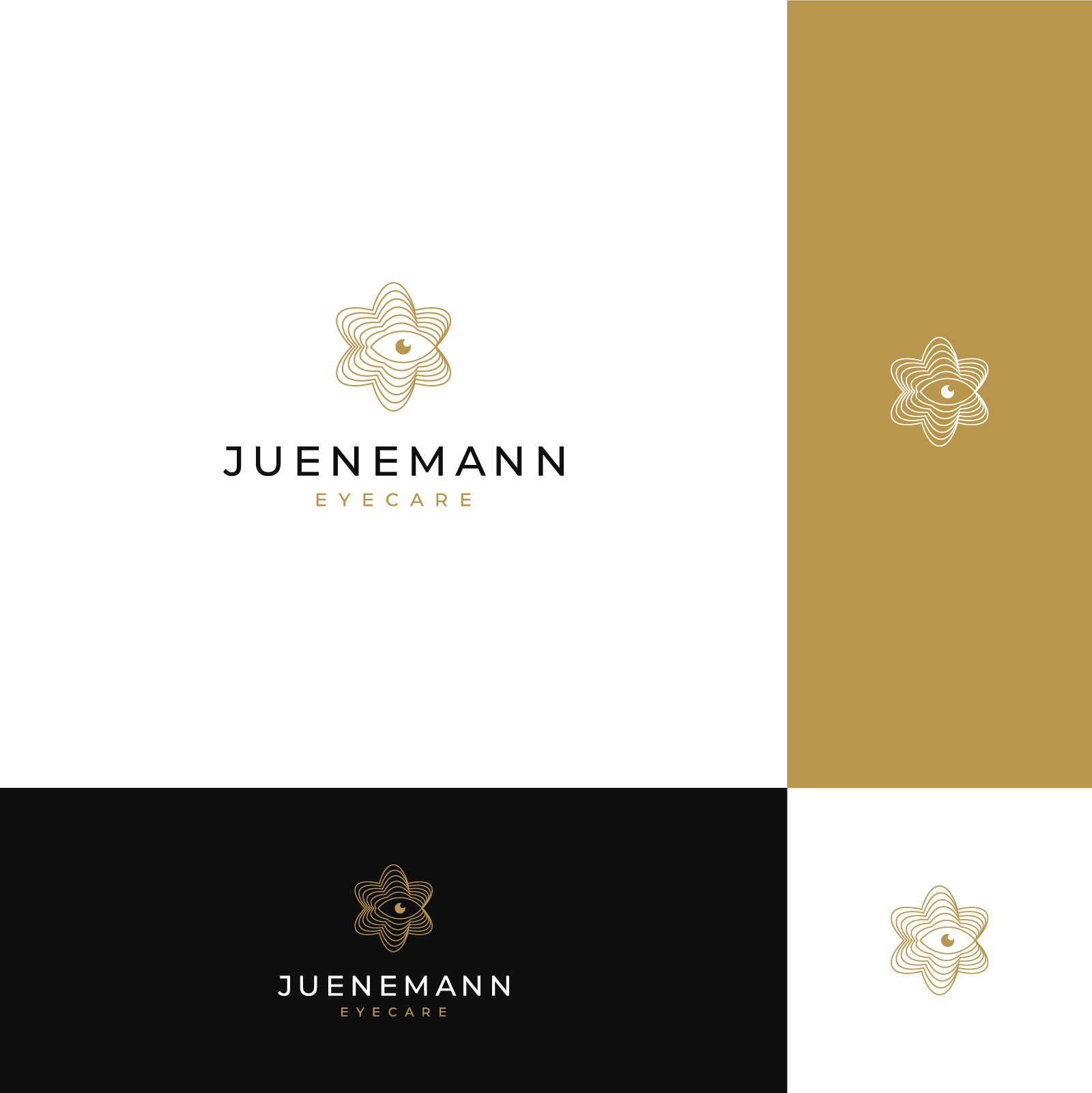 Logo Design by jefri0 for this project | Design #37722334
