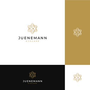 Logo Design by jefri0 for this project | Design: #37722334