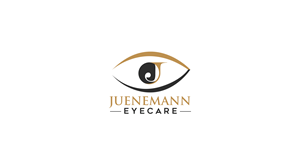 Logo Design by creativepoint for this project | Design: #37713749