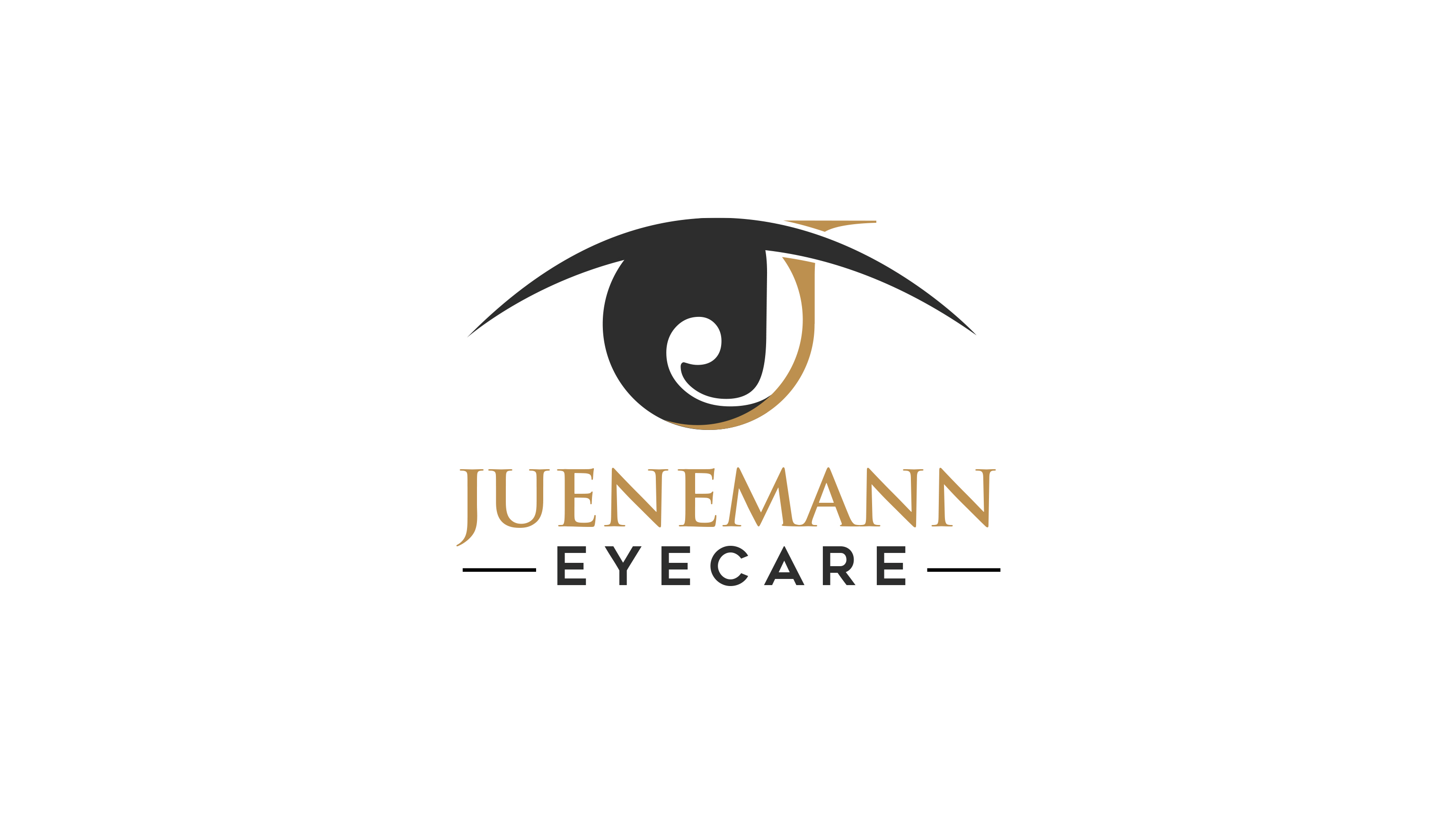 Logo Design by creativepoint for this project | Design #37713754