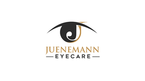 Logo Design by creativepoint for this project | Design: #37713754