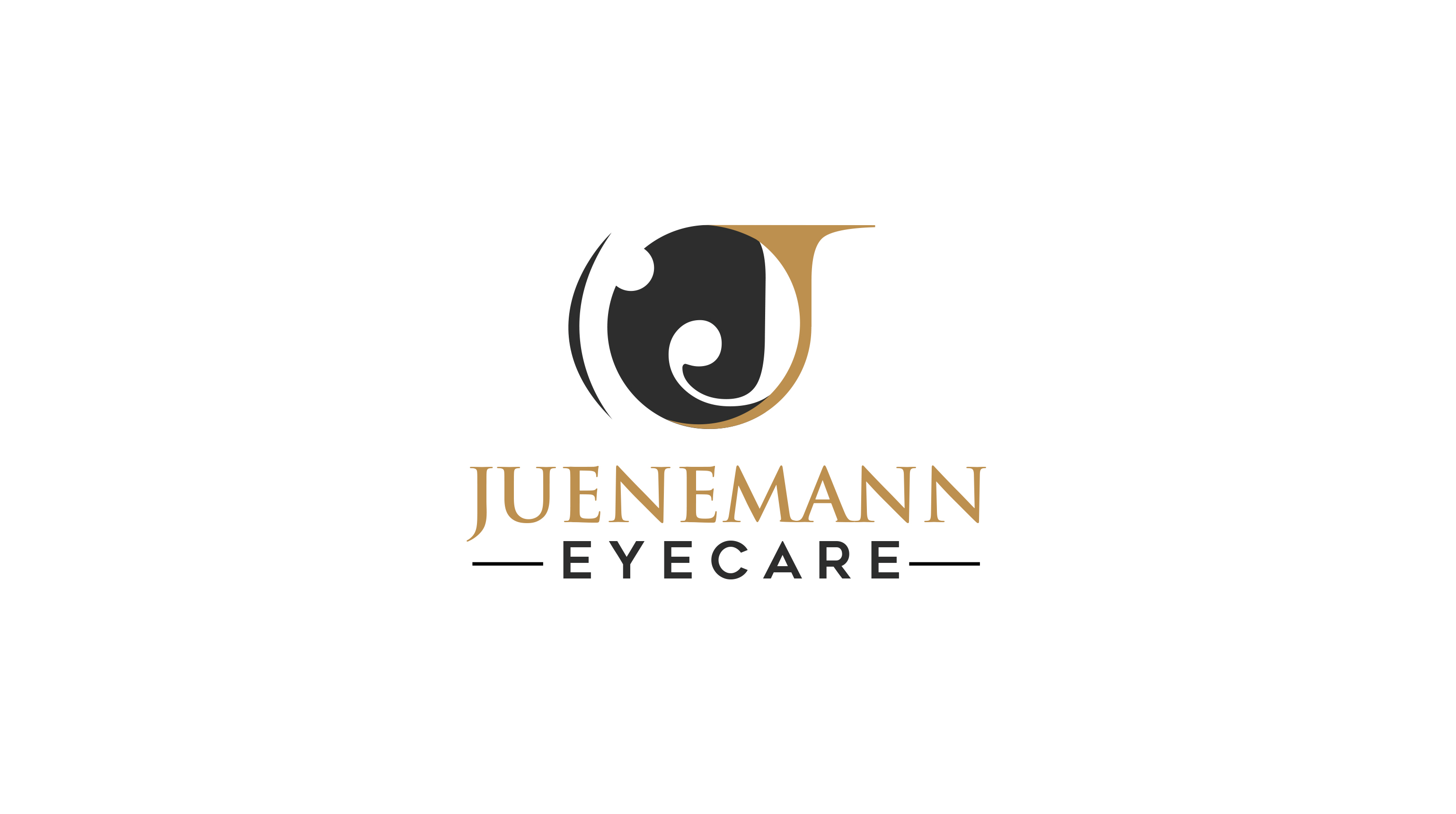 Logo Design by creativepoint for this project | Design #37713758