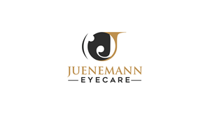 Logo Design by creativepoint for this project | Design: #37713758