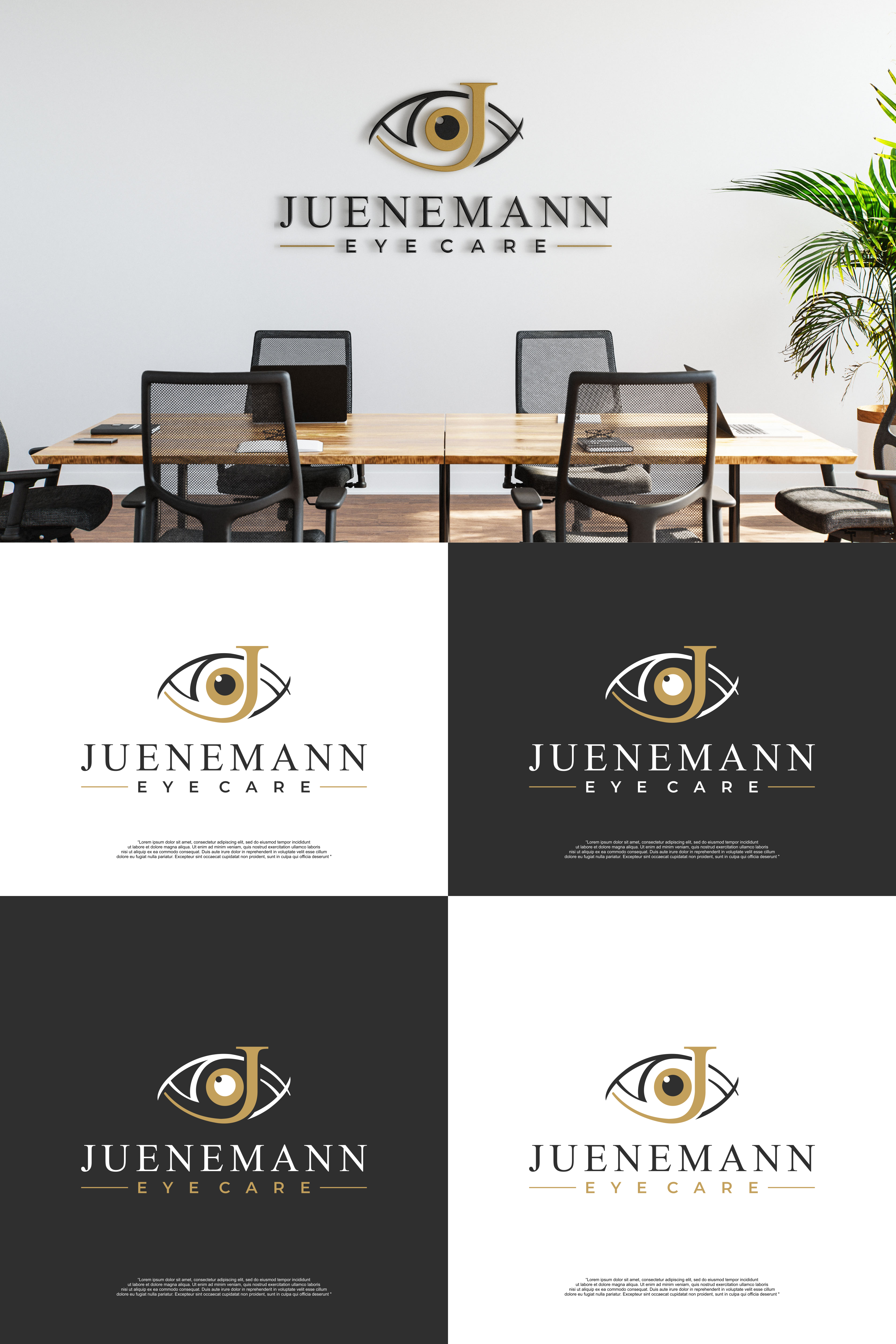 Logo Design by izdihaar studio for this project | Design #37709313