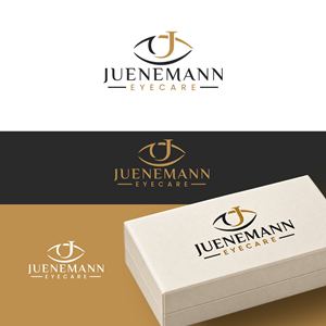 Logo Design by MasMasDesign for this project | Design: #37720306