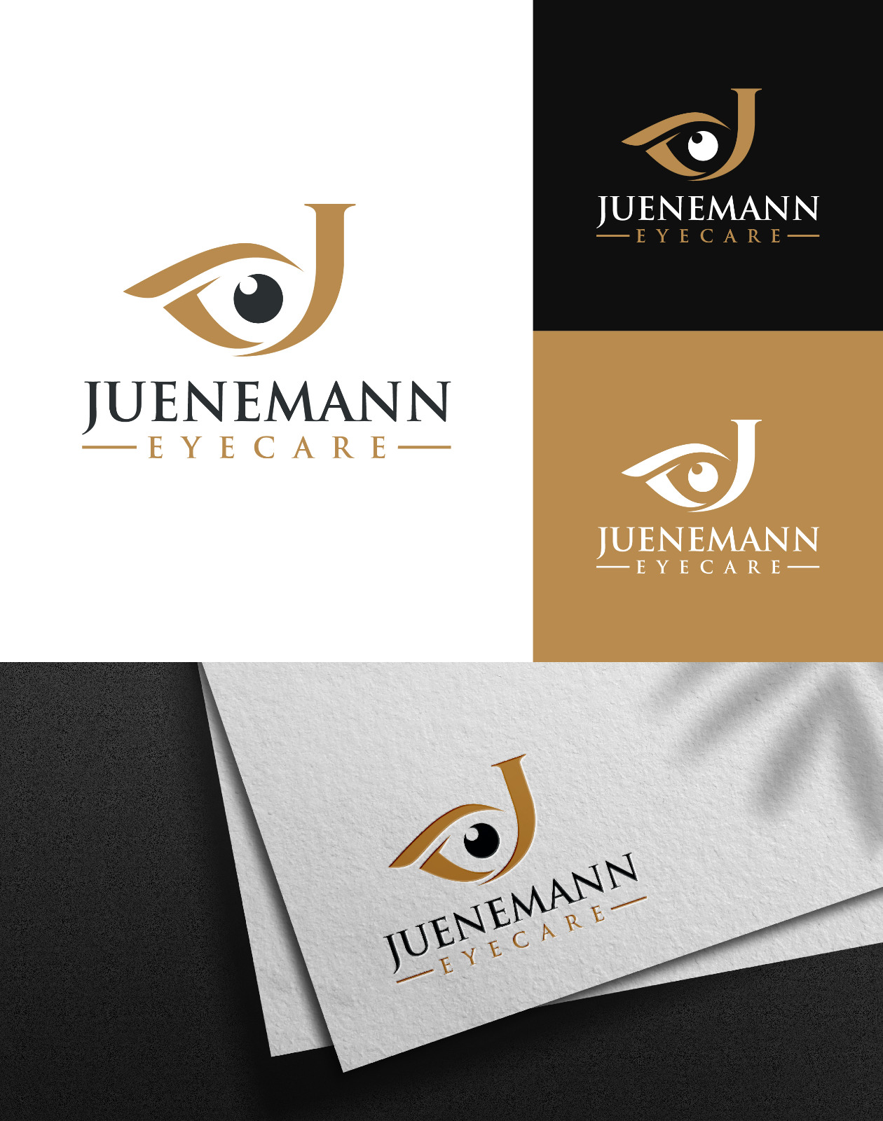 Logo-Design von StunnerDesignz für dieses Projekt | Design #37717188