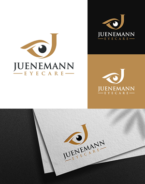 Logo-Design von StunnerDesignz für dieses Projekt | Design: #37717188