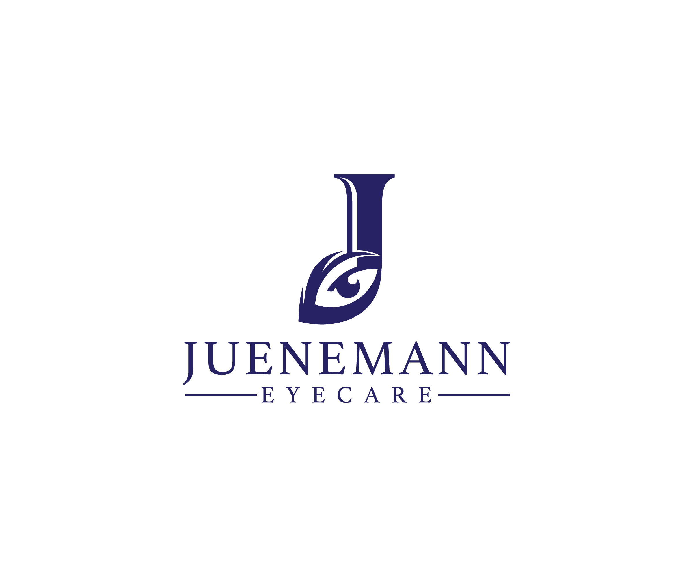Logo-Design von DesignPool01 für dieses Projekt | Design #37709308