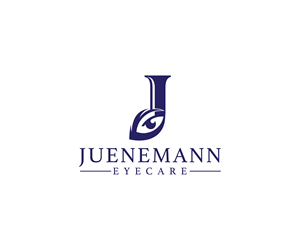 Logo Design by DesignPool01 for this project | Design: #37709308