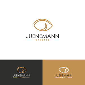 Logo Design by BabyMonster76 for this project | Design: #37723878