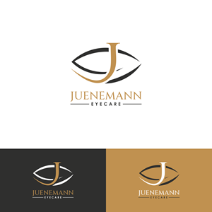 Logo Design by BabyMonster76 for this project | Design: #37723880