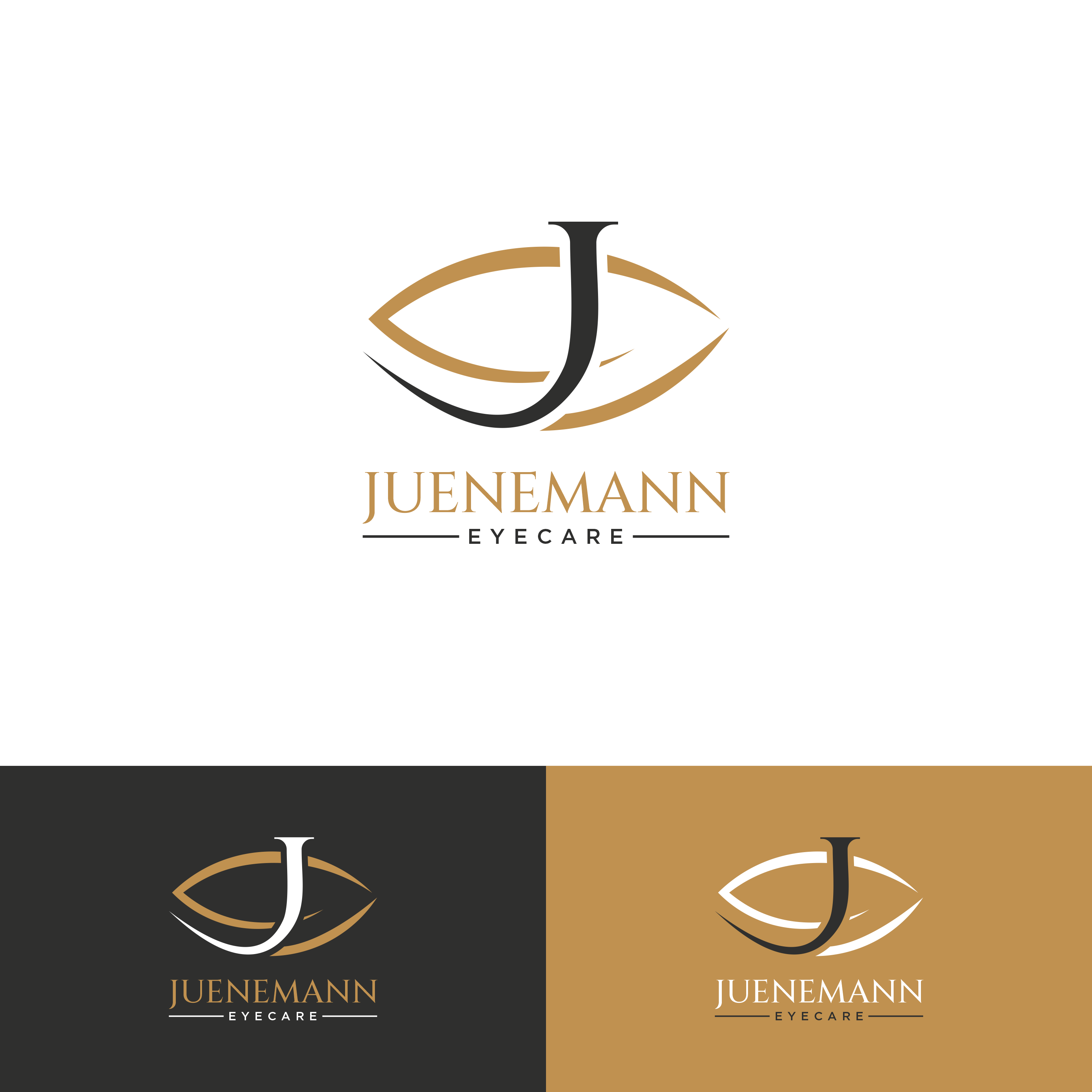 Logo-Design von BabyMonster76 für dieses Projekt | Design #37723885