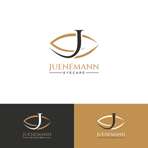 Logo Design by BabyMonster76 for this project | Design: #37723885