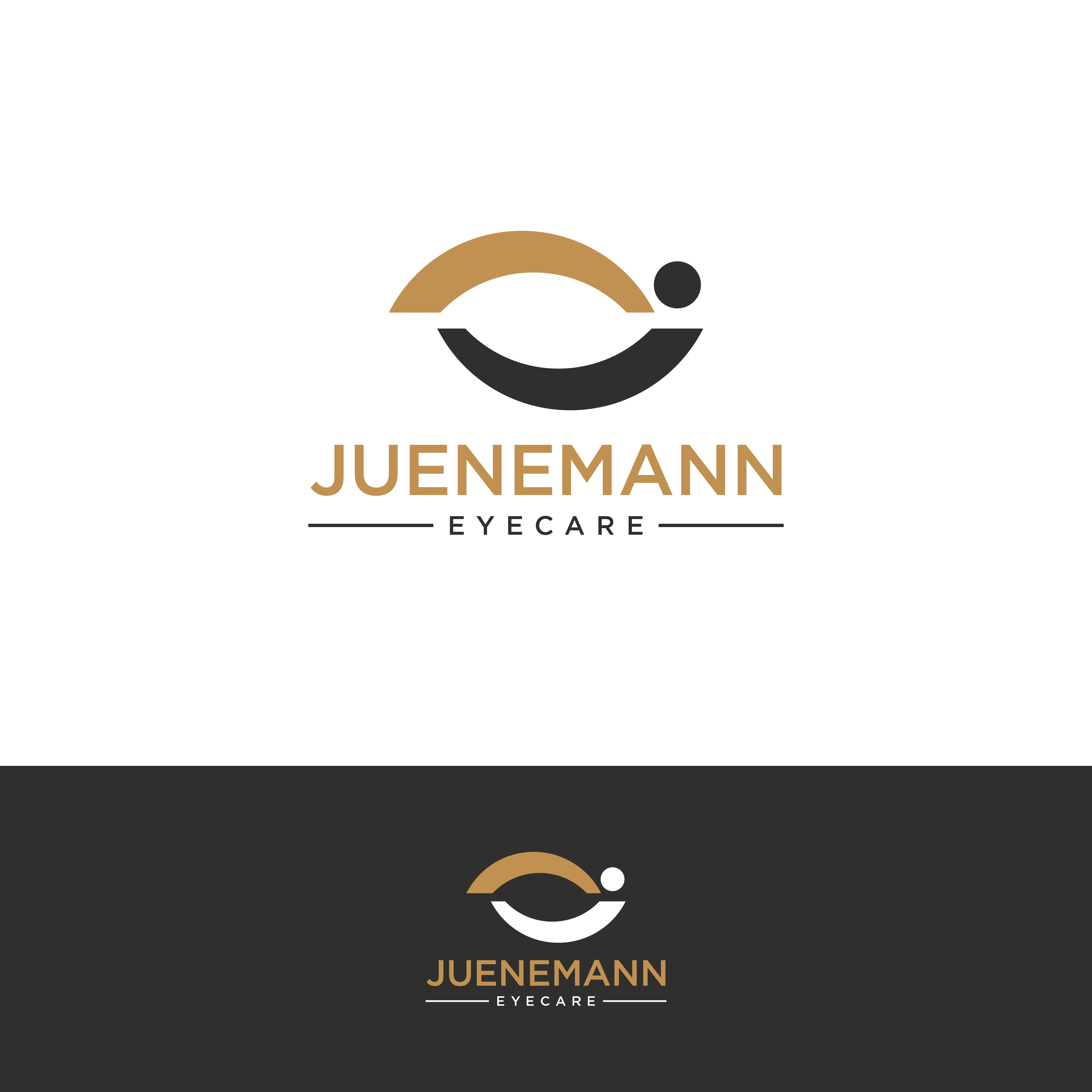 Logo Design by BabyMonster76 for this project | Design #37728999