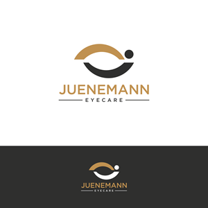 Logo Design by BabyMonster76 for this project | Design: #37728999