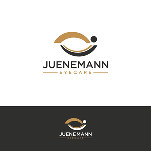 Logo Design by BabyMonster76 for this project | Design: #37729003