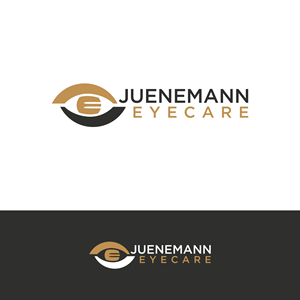Logo Design by BabyMonster76 for this project | Design: #37729026