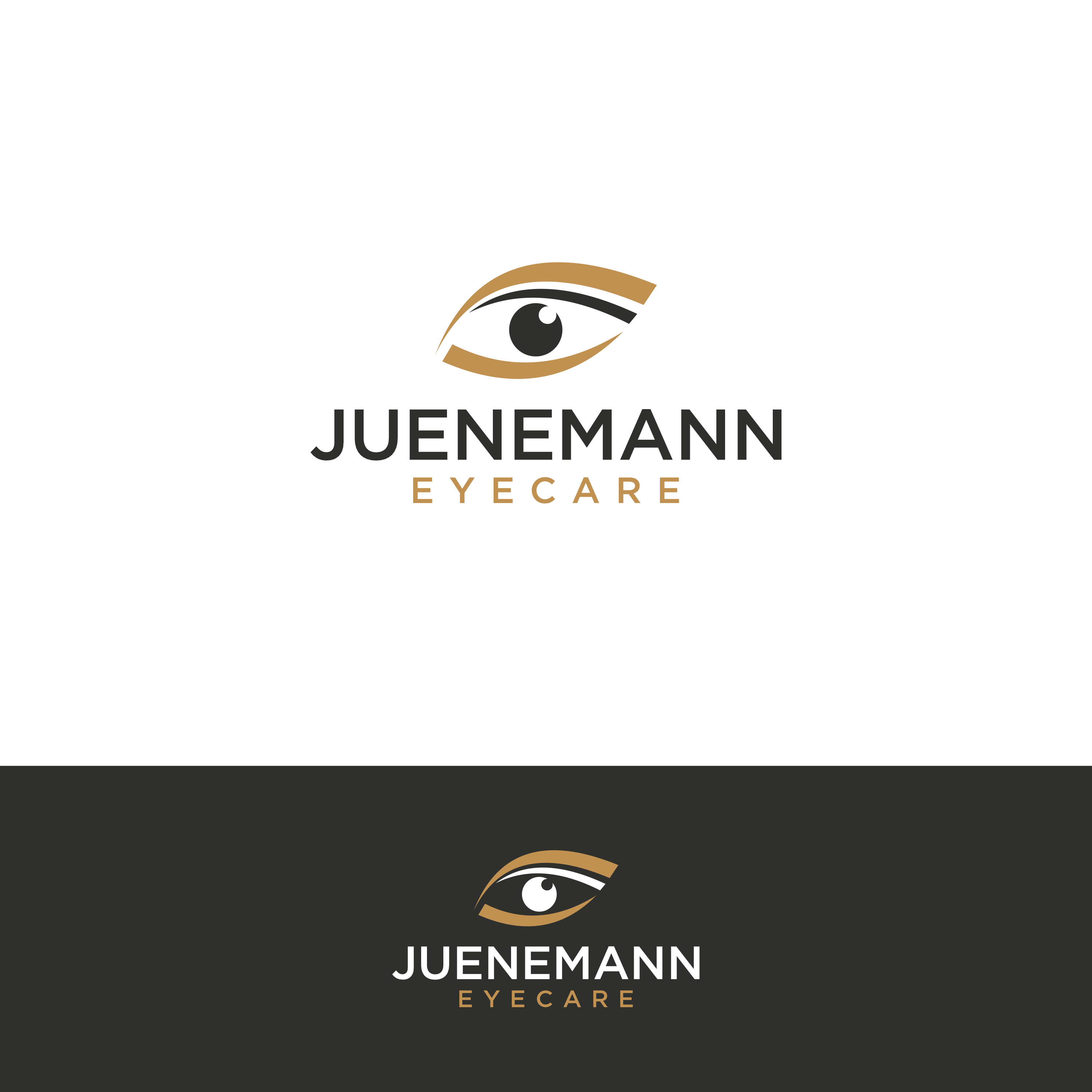 Logo Design by BabyMonster76 for this project | Design #37729034