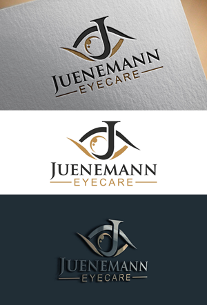 Logo-Design von Alex75 für dieses Projekt | Design: #37718748