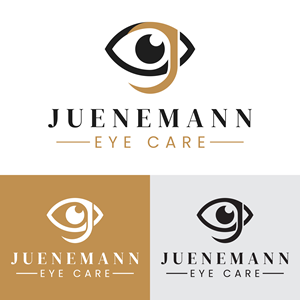 Logo Design by Shakib A.T. for this project | Design: #37727218